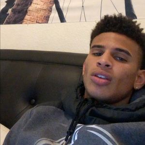 Meet your Posher, Albert